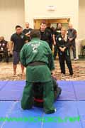 KICKPIC Photos